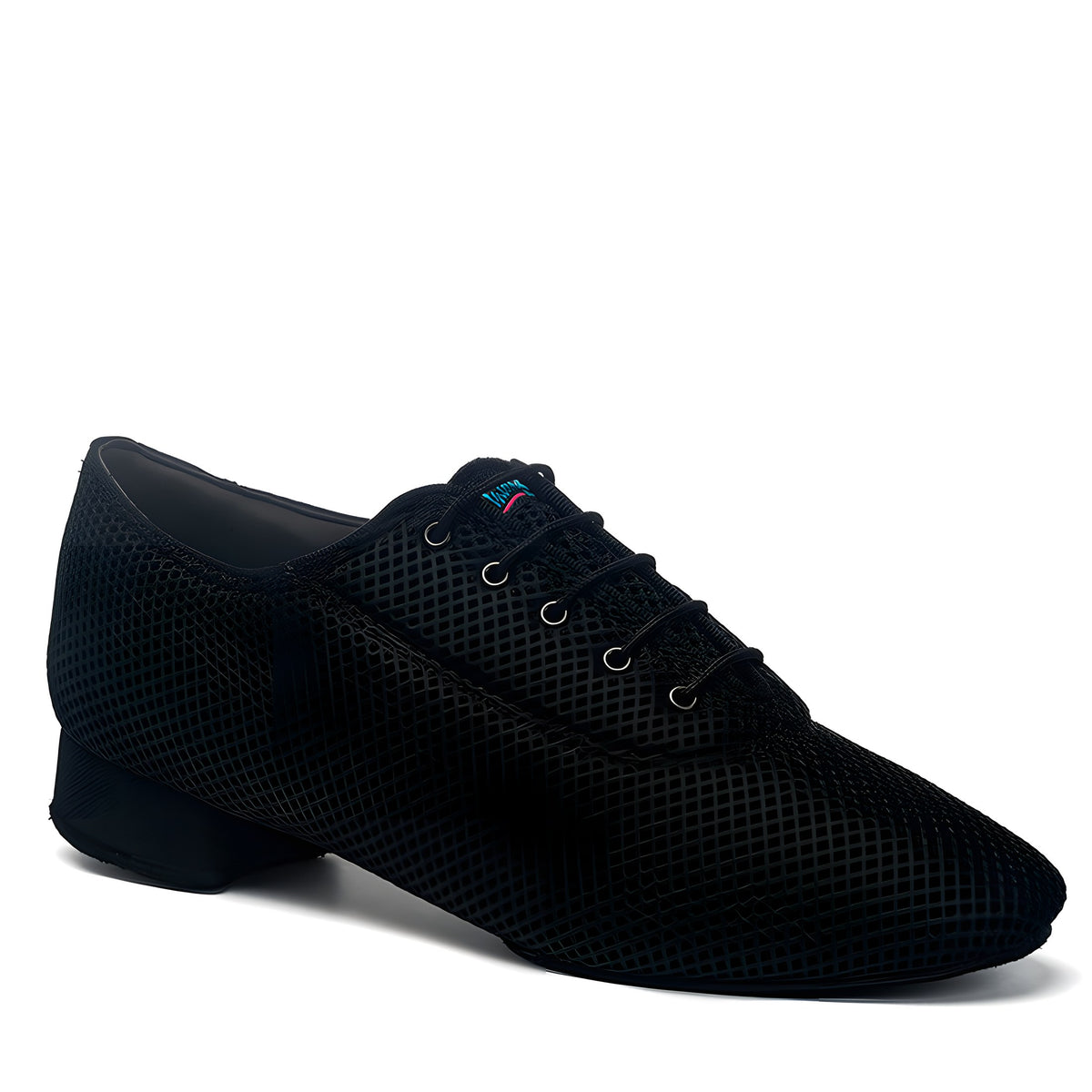 Contra — IDS Men's Ballroom Dance Shoes — Contra---Airmesh2--16792.jpg