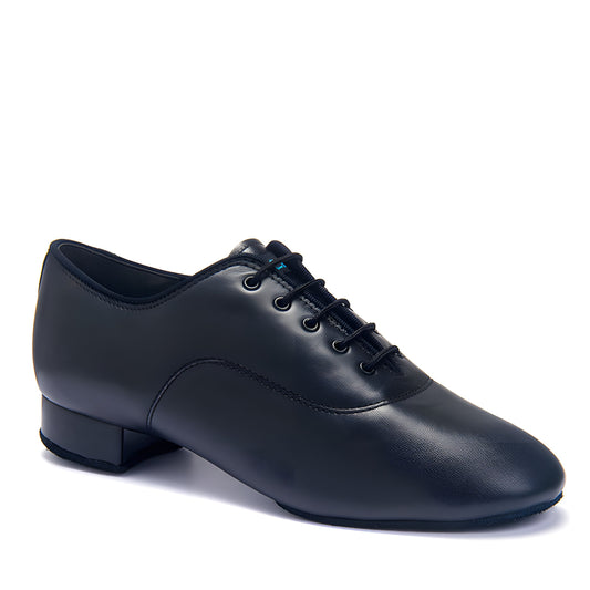 Contra — IDS Men's Ballroom Dance Shoes — Contra---Black-Calf--79780.jpg