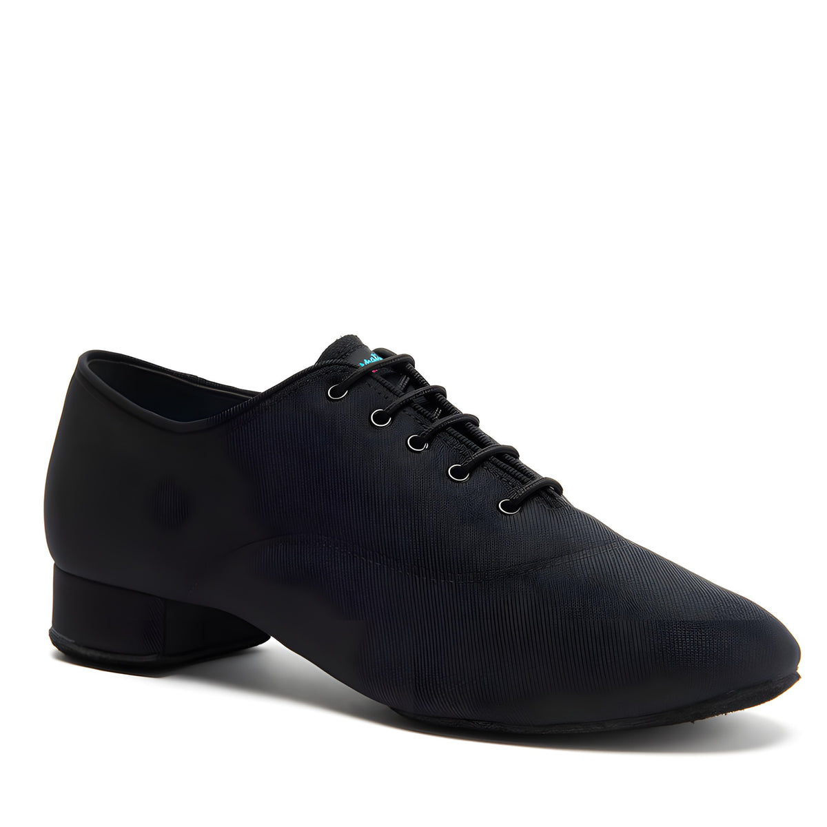 Contra — IDS Men's Ballroom Dance Shoes — Contra---Black-Lycra---1---0320---1---1000px--29583.jpg