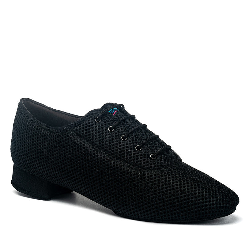 Contra — IDS Men's Ballroom Dance Shoes