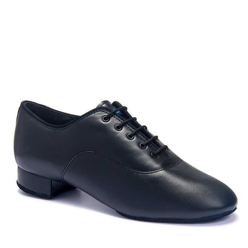 Contra — IDS Men's Ballroom Dance Shoes