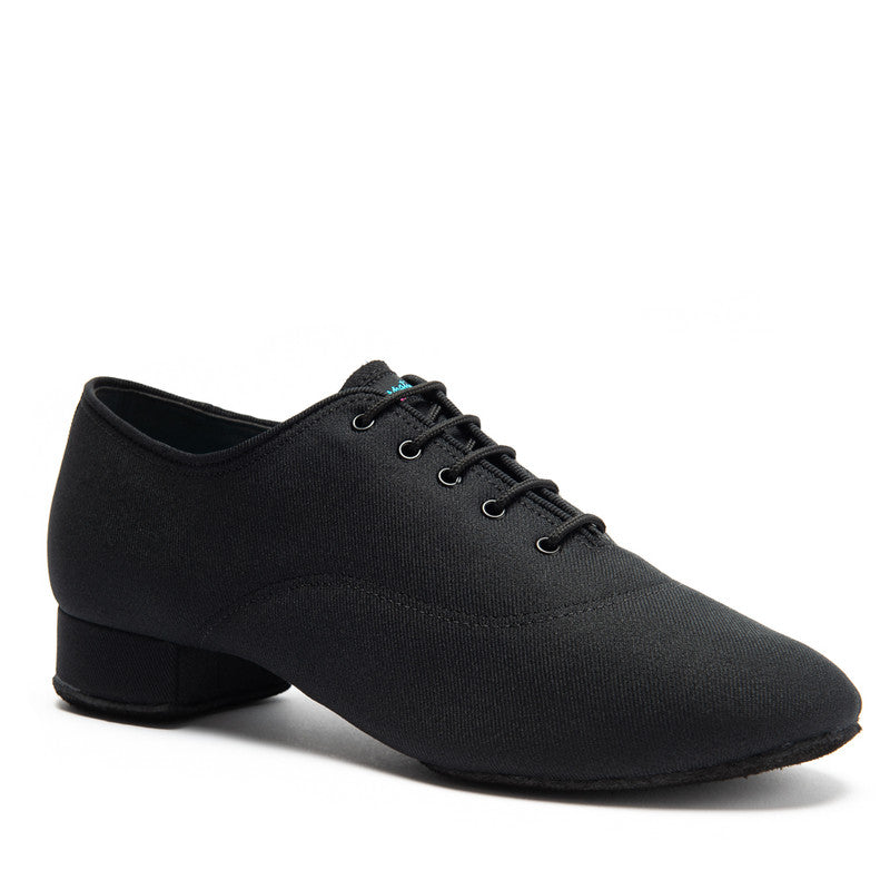 Contra — IDS Men's Ballroom Dance Shoes