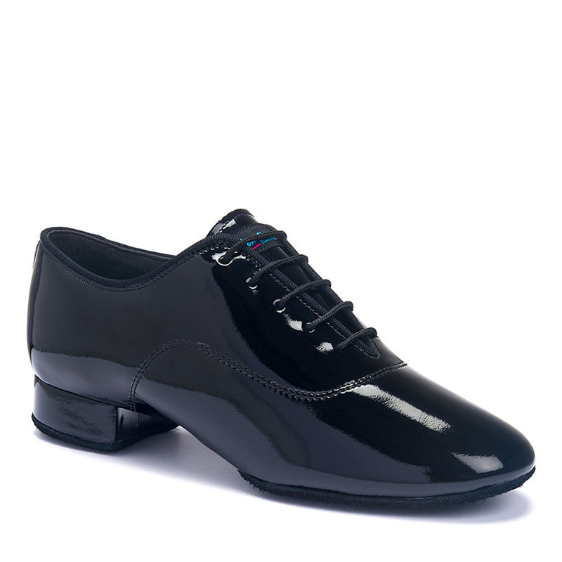 Contra Pro — IDS Men's Ballroom Dance Shoes