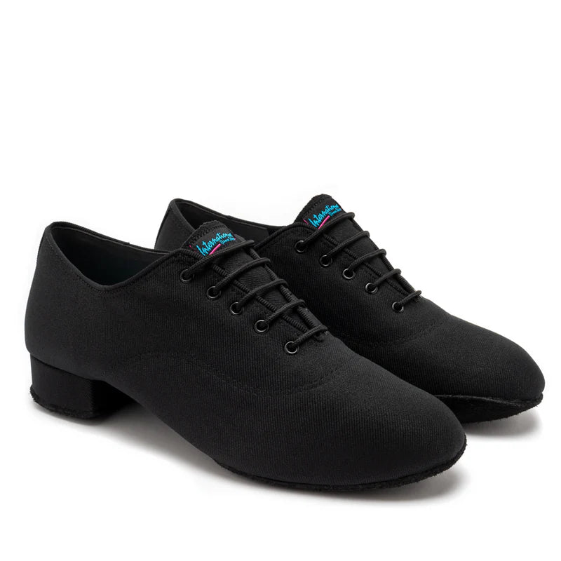 Contra Pro — IDS Men's Ballroom Dance Shoes