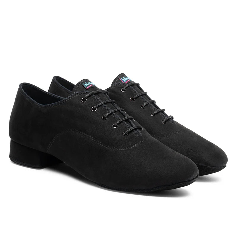 Contra Pro — IDS Men's Ballroom Dance Shoes