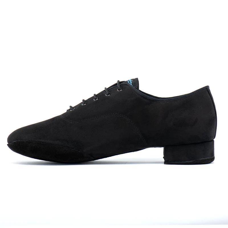 Contra Pro — IDS Men's Ballroom Dance Shoes