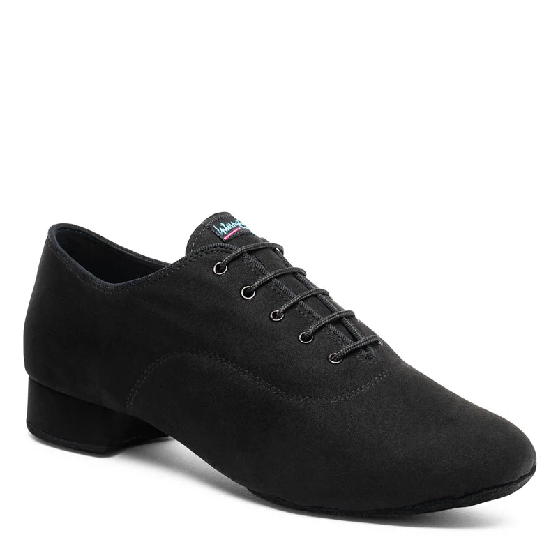 Contra Pro — IDS Men's Ballroom Dance Shoes
