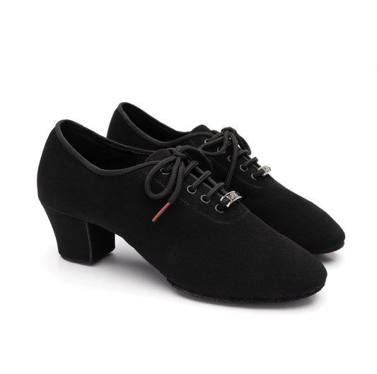 T1 -B Oxford cloth, 45 mm heel