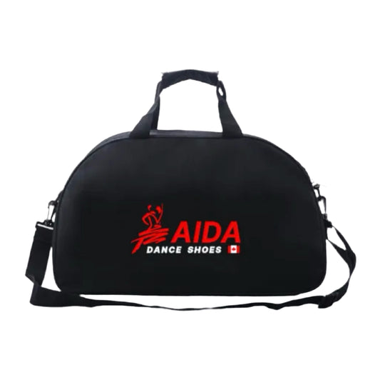 DANCE SPORT BAG