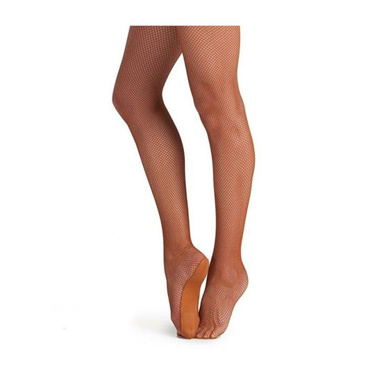Professional tights