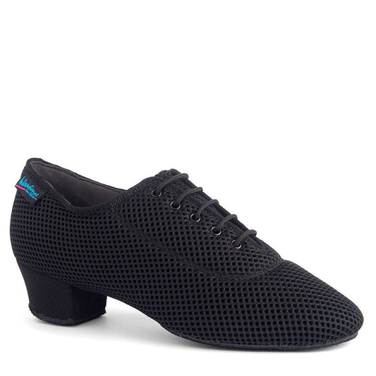 Heather Split-Sole — IDS Ladies Practice Dance Shoes
