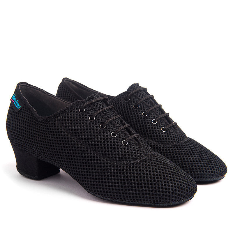 Heather Split-Sole — IDS Ladies Practice Dance Shoes
