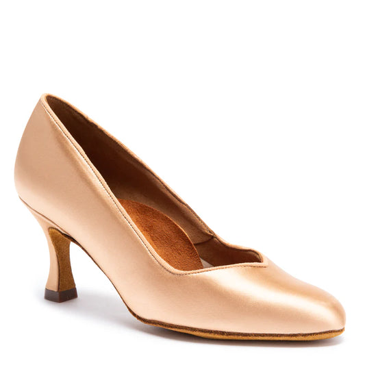 ICS Vista — IDS Ladies Ballroom Dance Shoes