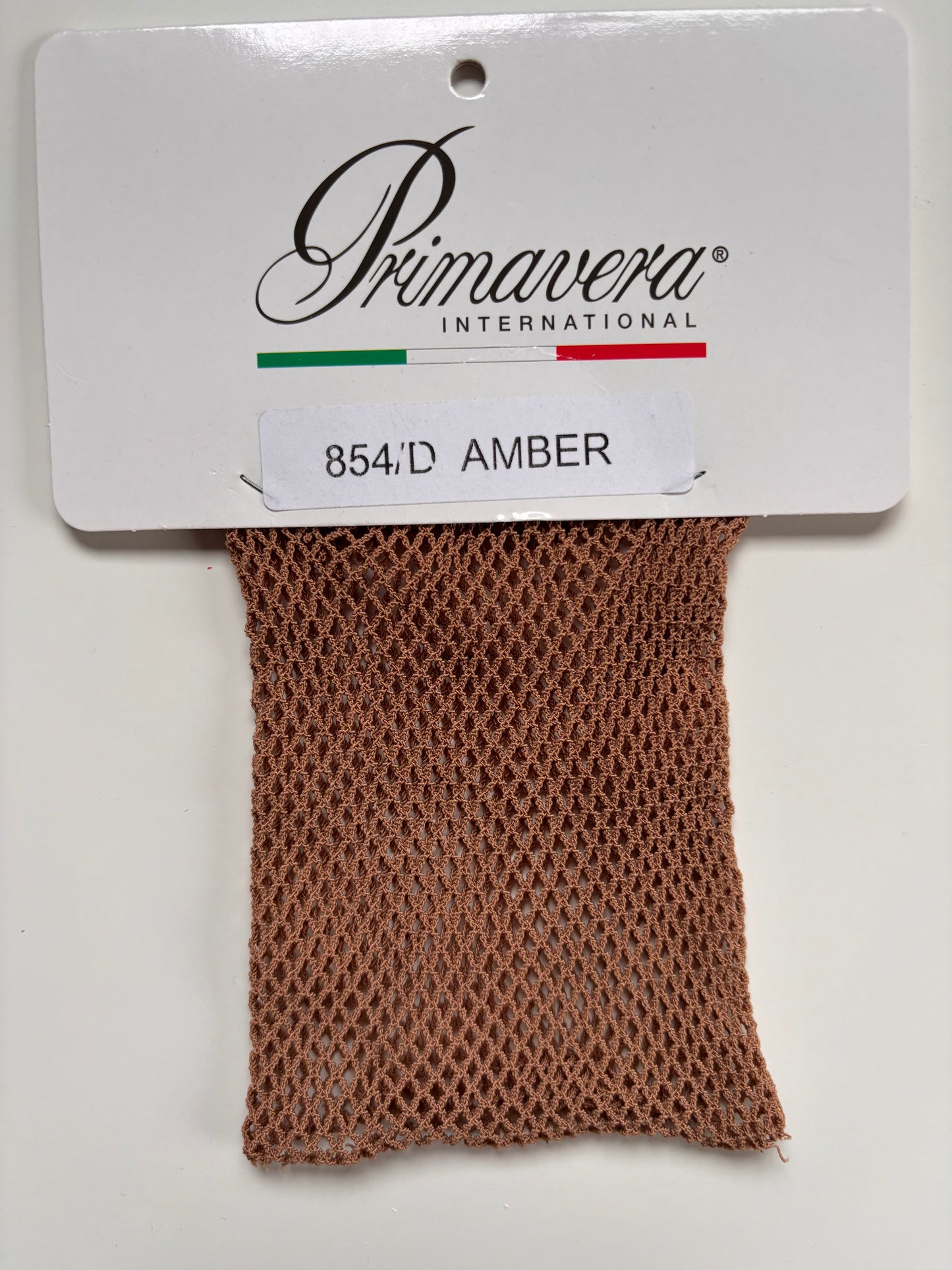 854 Professional Fishnet Tights (Without Sole) – Durable Dancewear for Ballroom, Latin, Jazz & Stage Performance