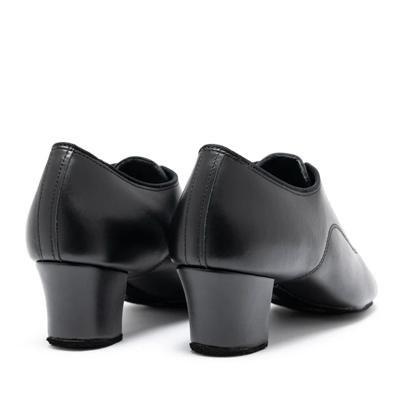 Rumba — IDS Men's Latin Dance Shoes