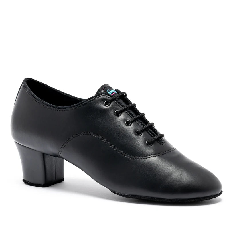 Rumba — IDS Men's Latin Dance Shoes