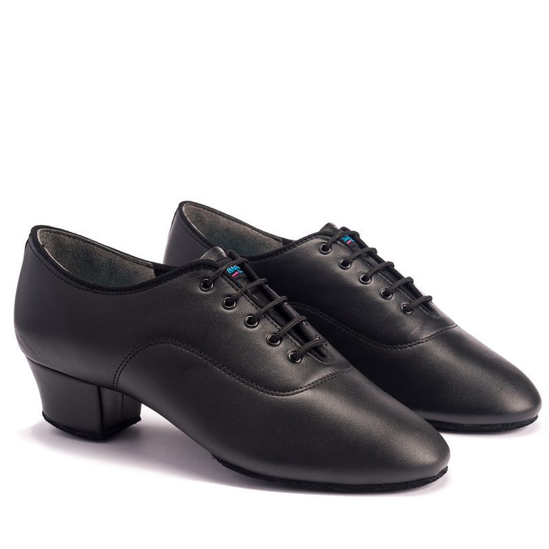Rumba — IDS Men's Latin Dance Shoes