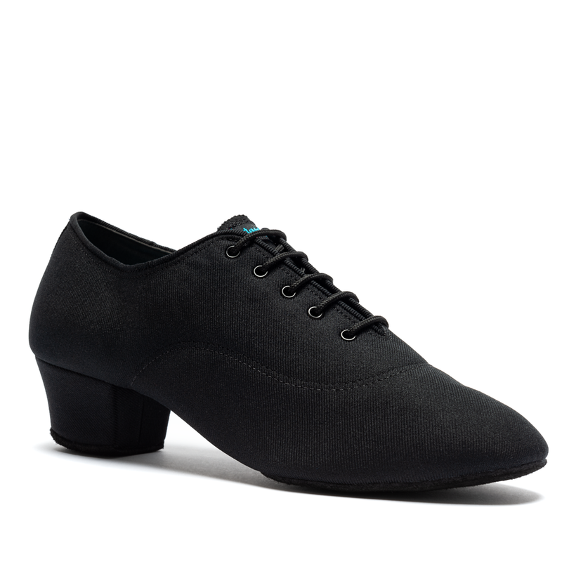 Rumba — IDS Men's Latin Dance Shoes