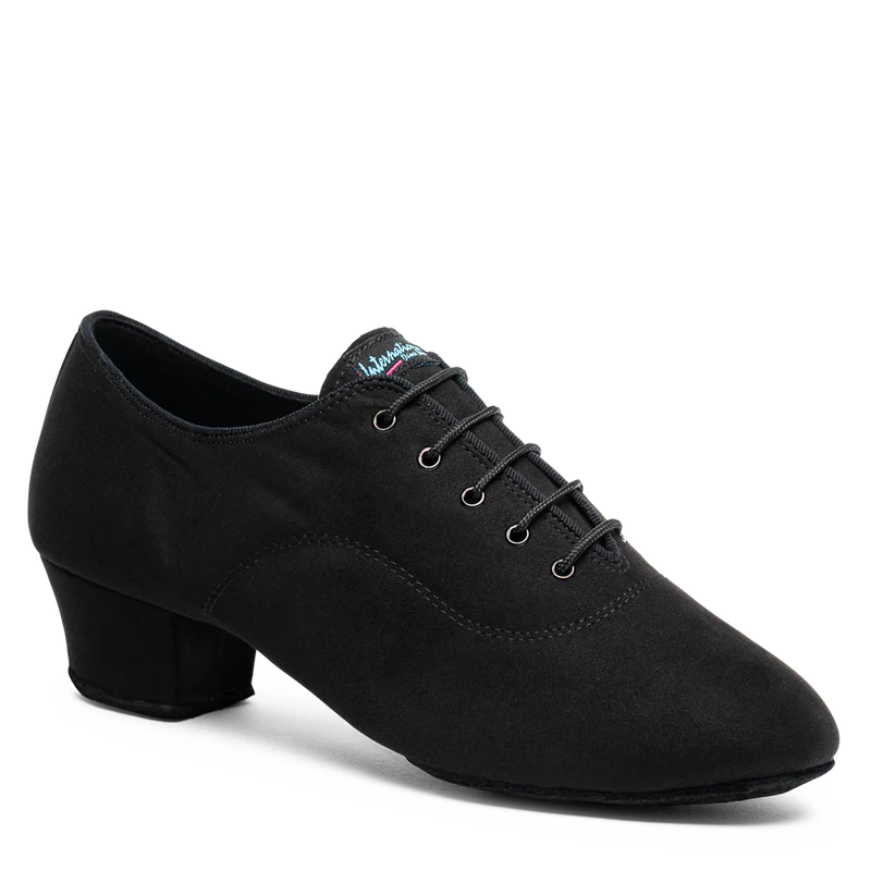 Rumba — IDS Men's Latin Dance Shoes