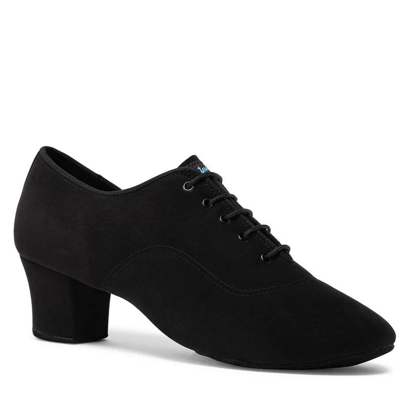 Rumba — IDS Men's Latin Dance Shoes