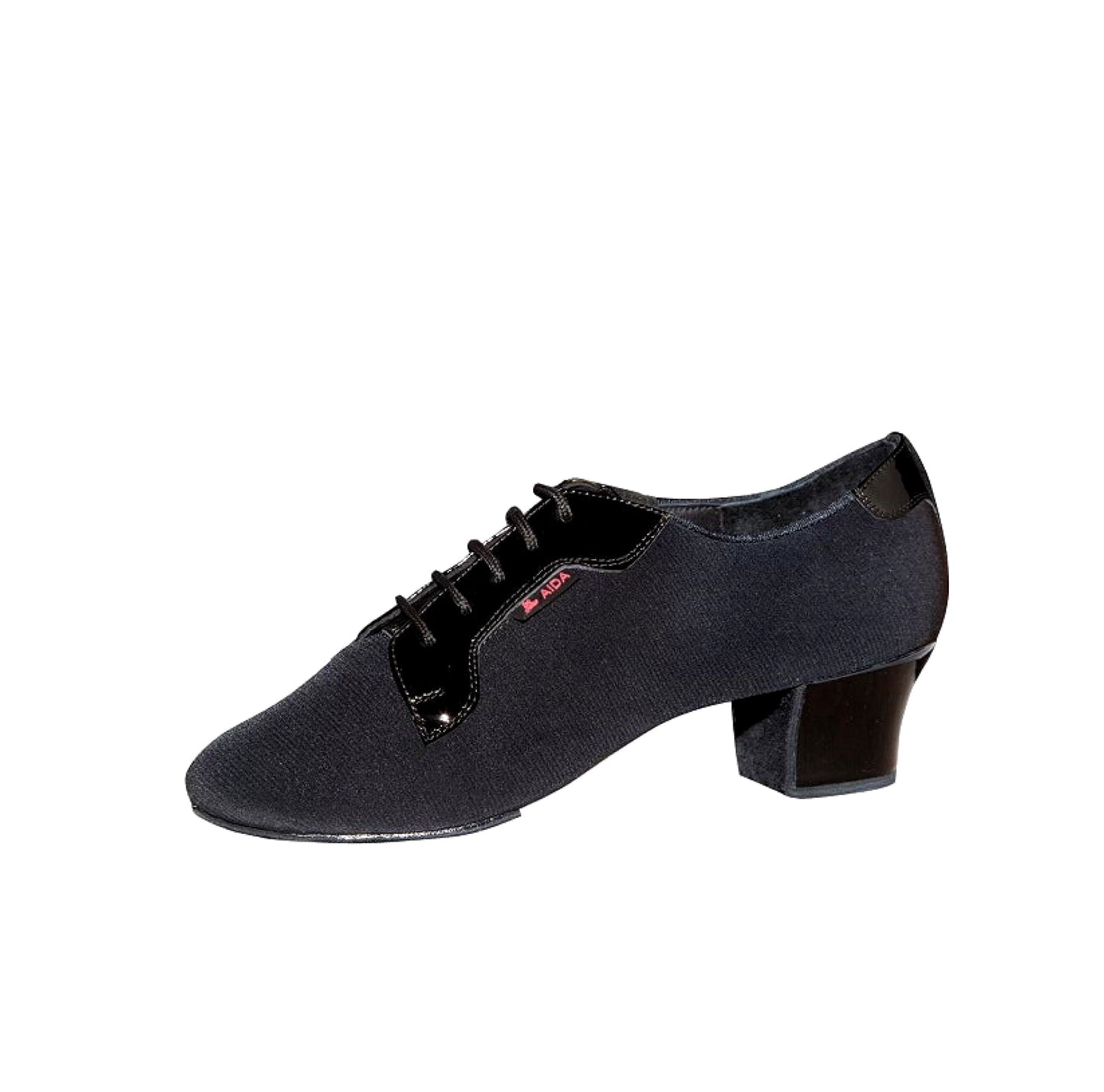 Men's Professional Aida Dance Shoes Smagin 136