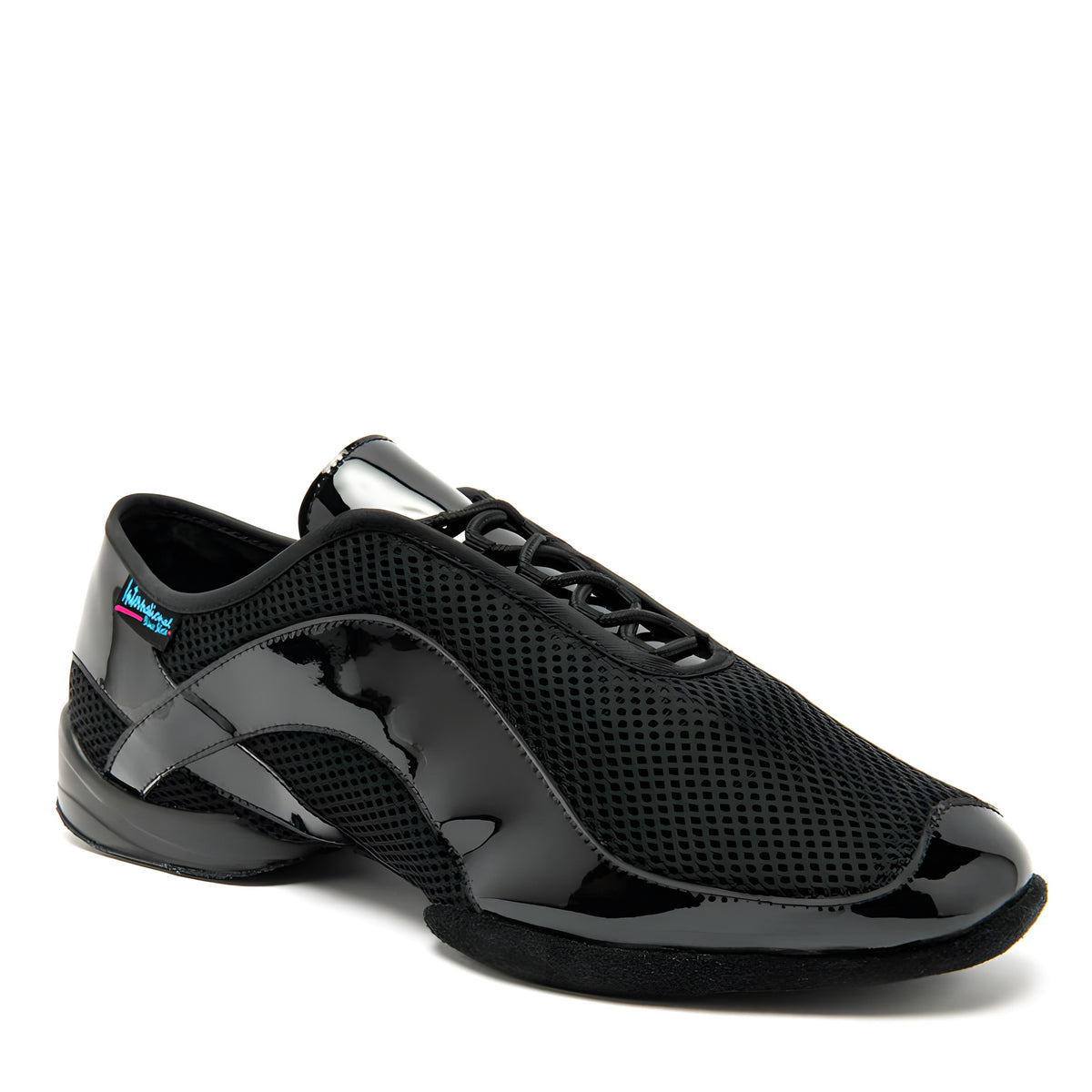 Tempo — IDS Men's Practice Dance Shoes — Tempo---Standard--26730.jpg