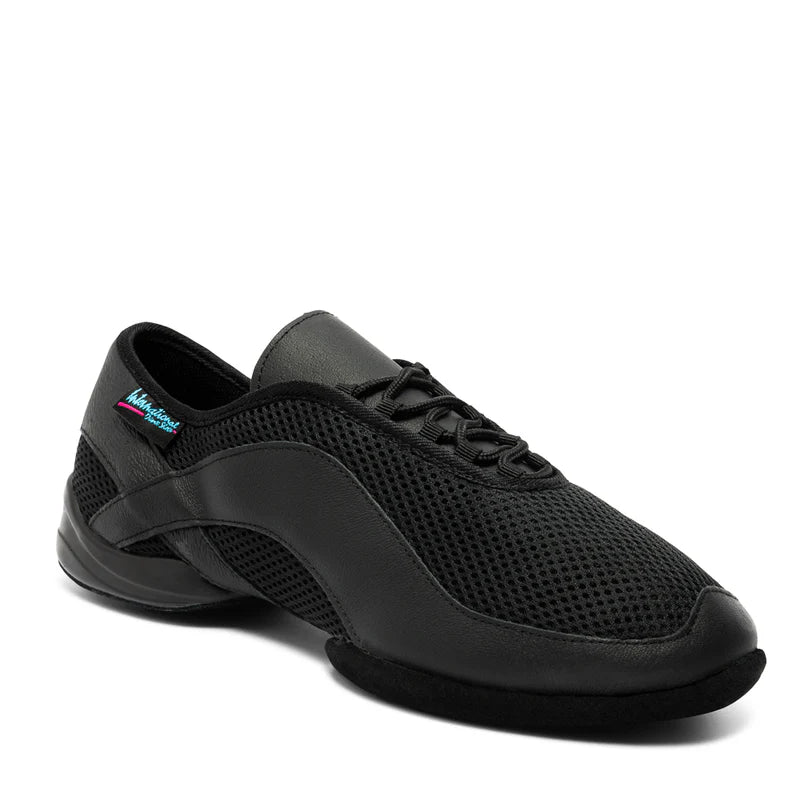 Tempo — IDS Men's Practice Dance Shoes