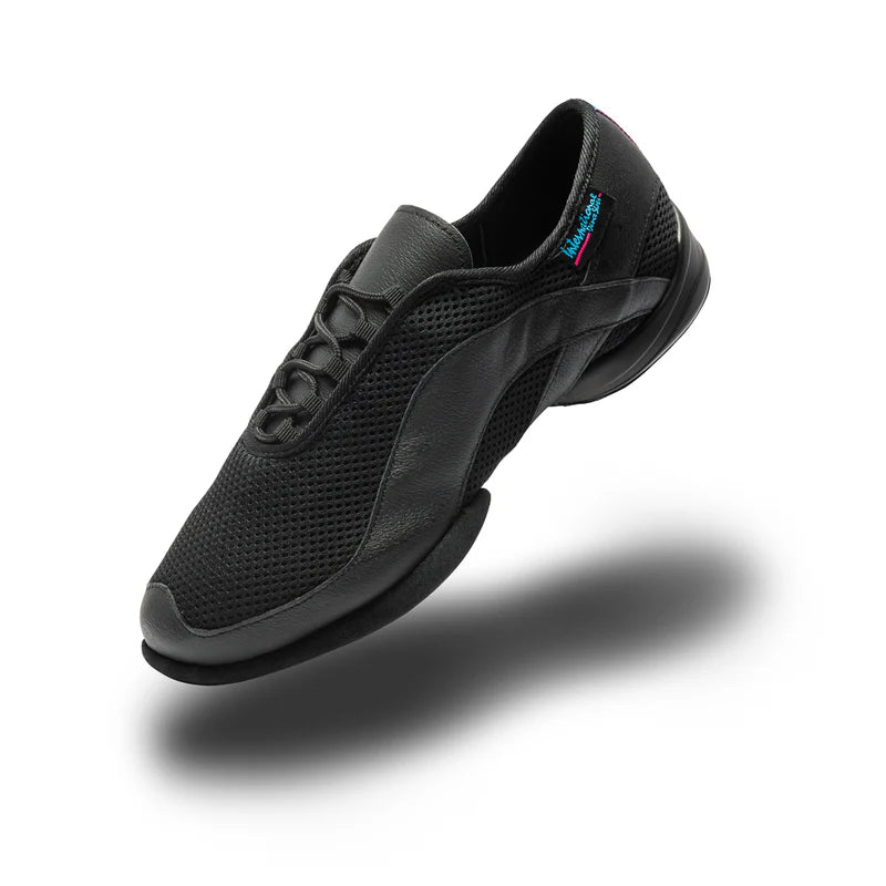Tempo — IDS Men's Practice Dance Shoes