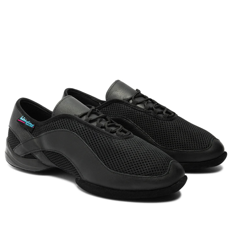 Tempo — IDS Men's Practice Dance Shoes