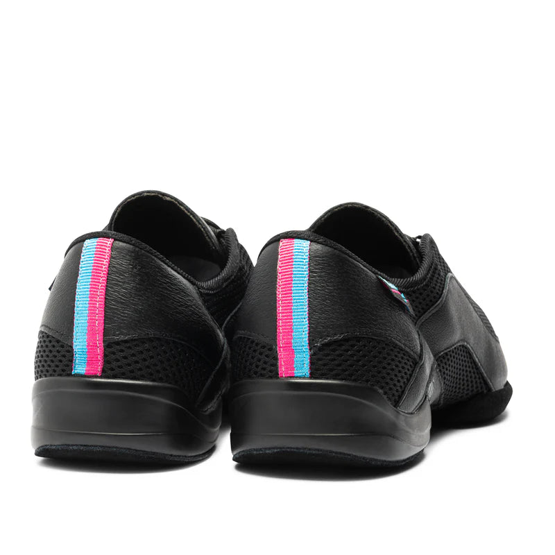Tempo — IDS Men's Practice Dance Shoes