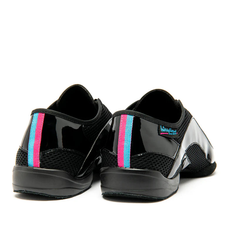 Tempo — IDS Men's Practice Dance Shoes