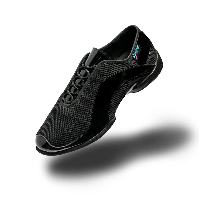 Tempo — IDS Men's Practice Dance Shoes