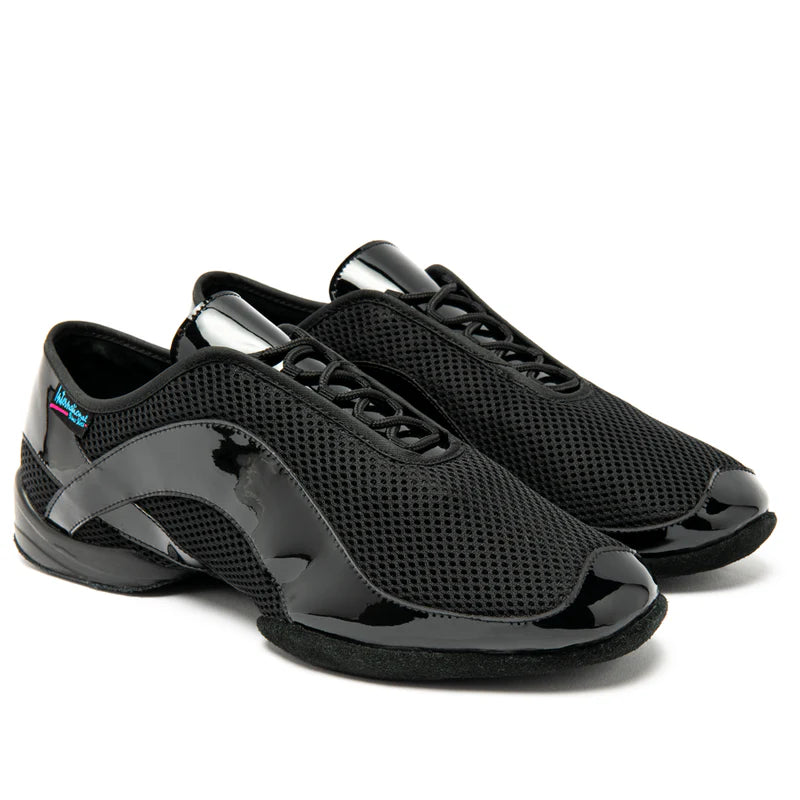 Tempo — IDS Men's Practice Dance Shoes