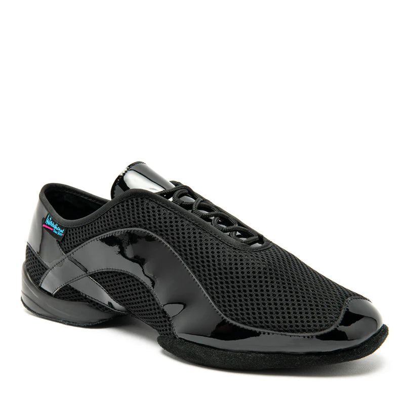 Tempo — IDS Men's Practice Dance Shoes