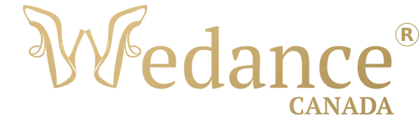 Wedance