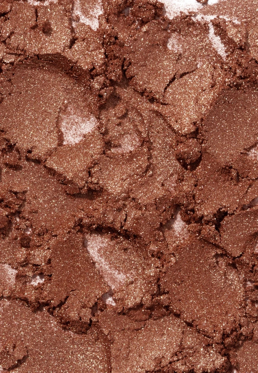 Aery Jo Shimmer Tanning Powder - AERY JO - Wedance