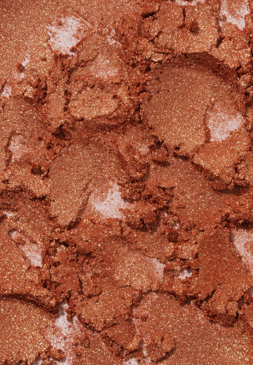 Aery Jo Shimmer Tanning Powder - AERY JO - Wedance