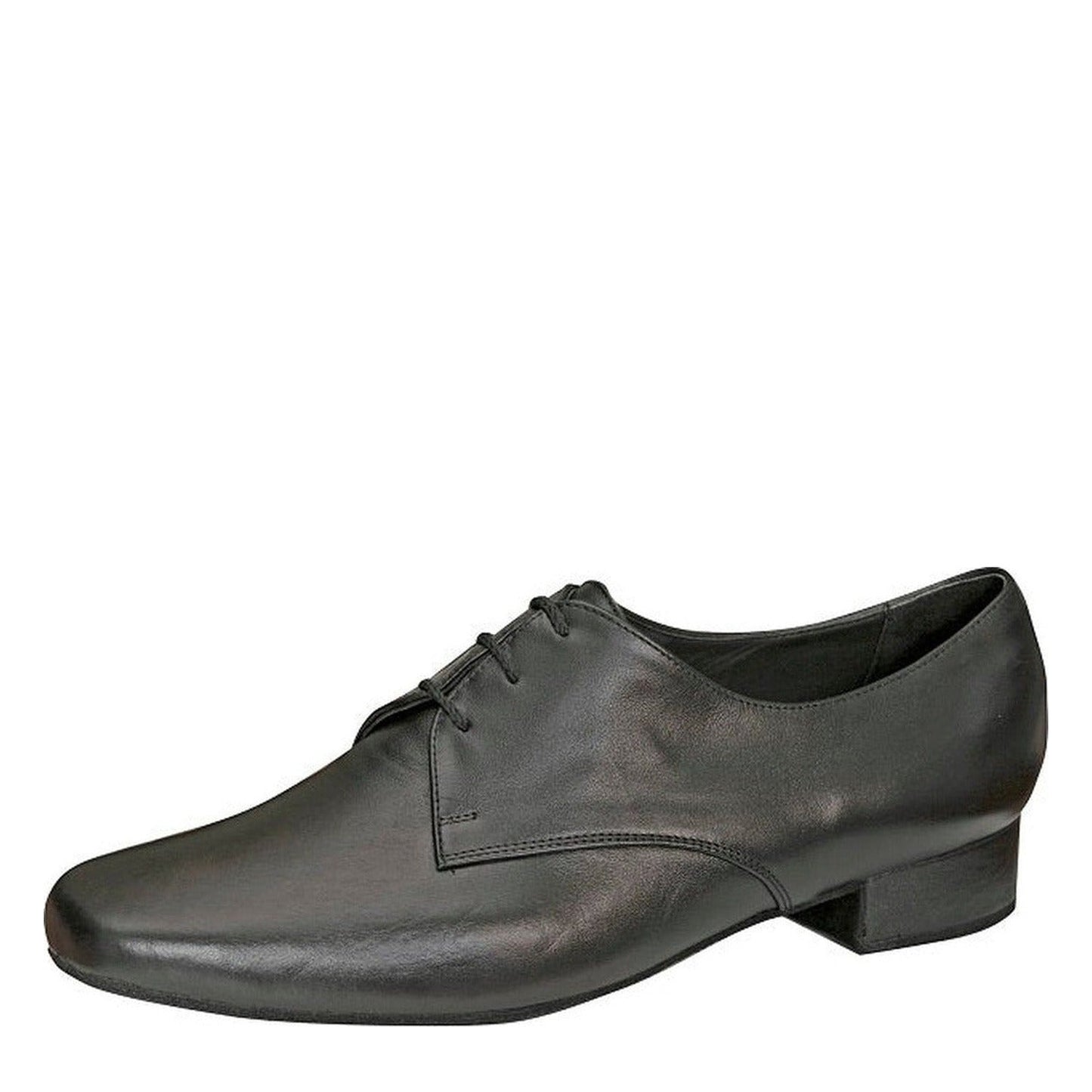 AIDA 110 – Men's Standard Dance Shoes — black-leather.jpg