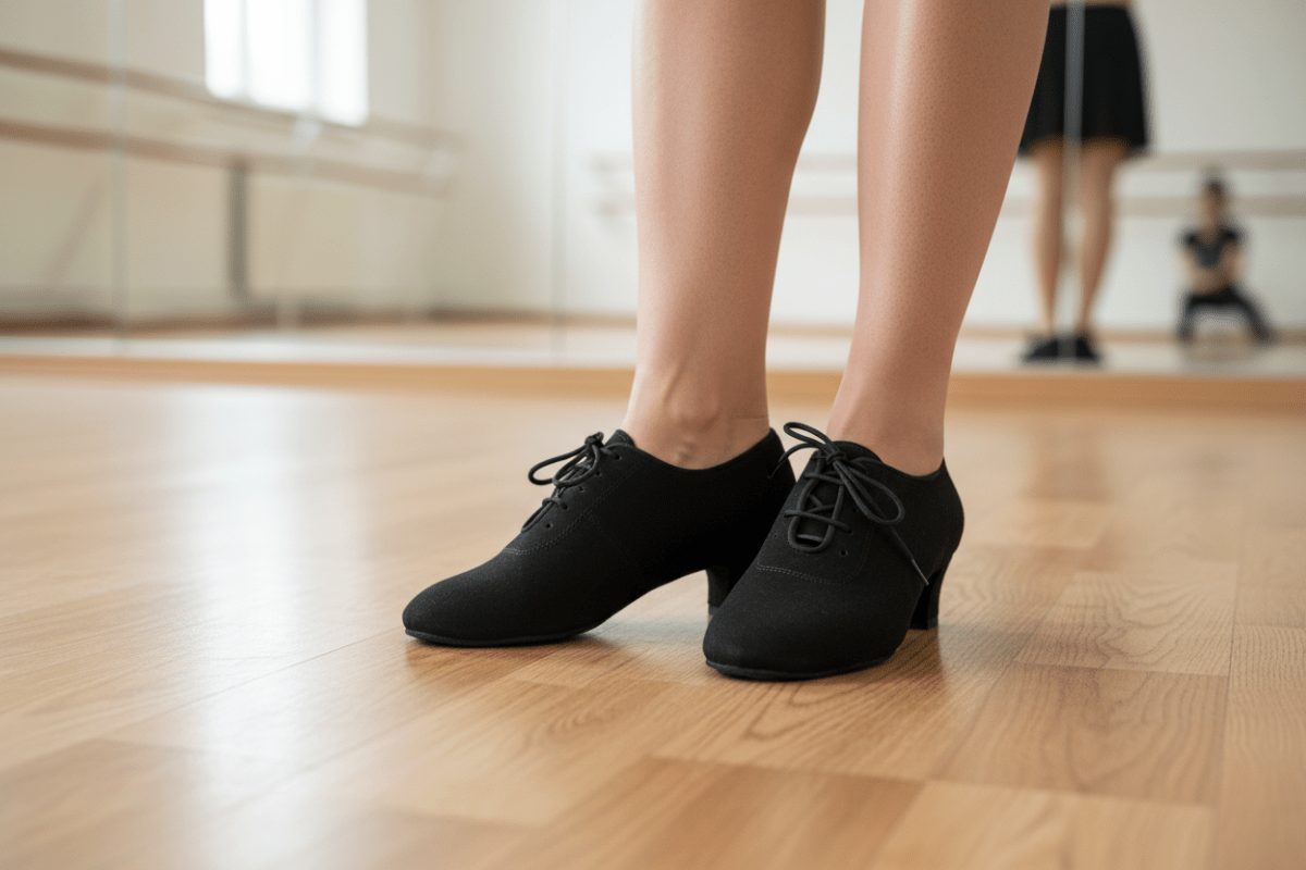 Aida 121D - Black Cloth - Wedance - Wedance