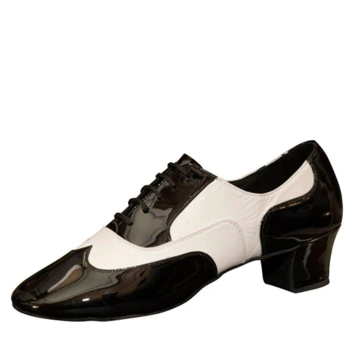 Aida Moore Mambo 140T — Women's Practice Dance Shoes