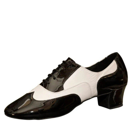 Aida Moore Mambo 140T — Women's Practice Dance Shoes