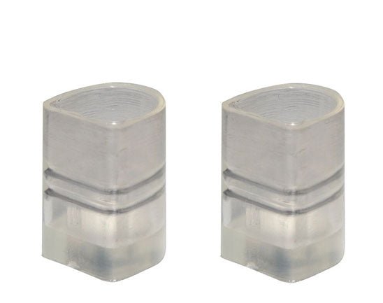 Aida Heel Protectors - Wedance - Wedance