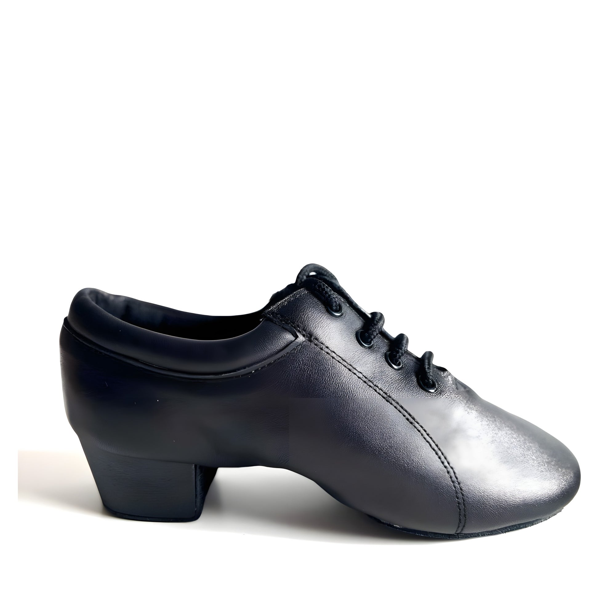 alex-boys-latin-dance-shoes-black-leather-split-sole