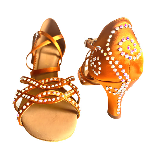 aurora-crystal-latin-dance-heels-bronze-satin-2-5-wide-1