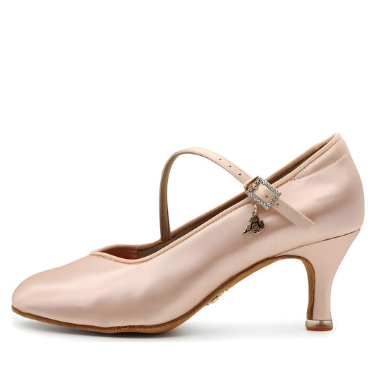 BD Dance #138 — Women's Ballroom Dance Shoes — 91f81ee7.jpg