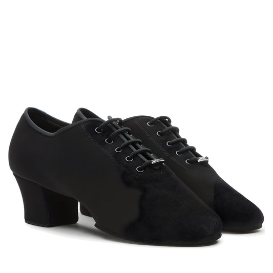 BD Dance #401 — Men's Latin Dance Shoes — 401-1-2.jpg