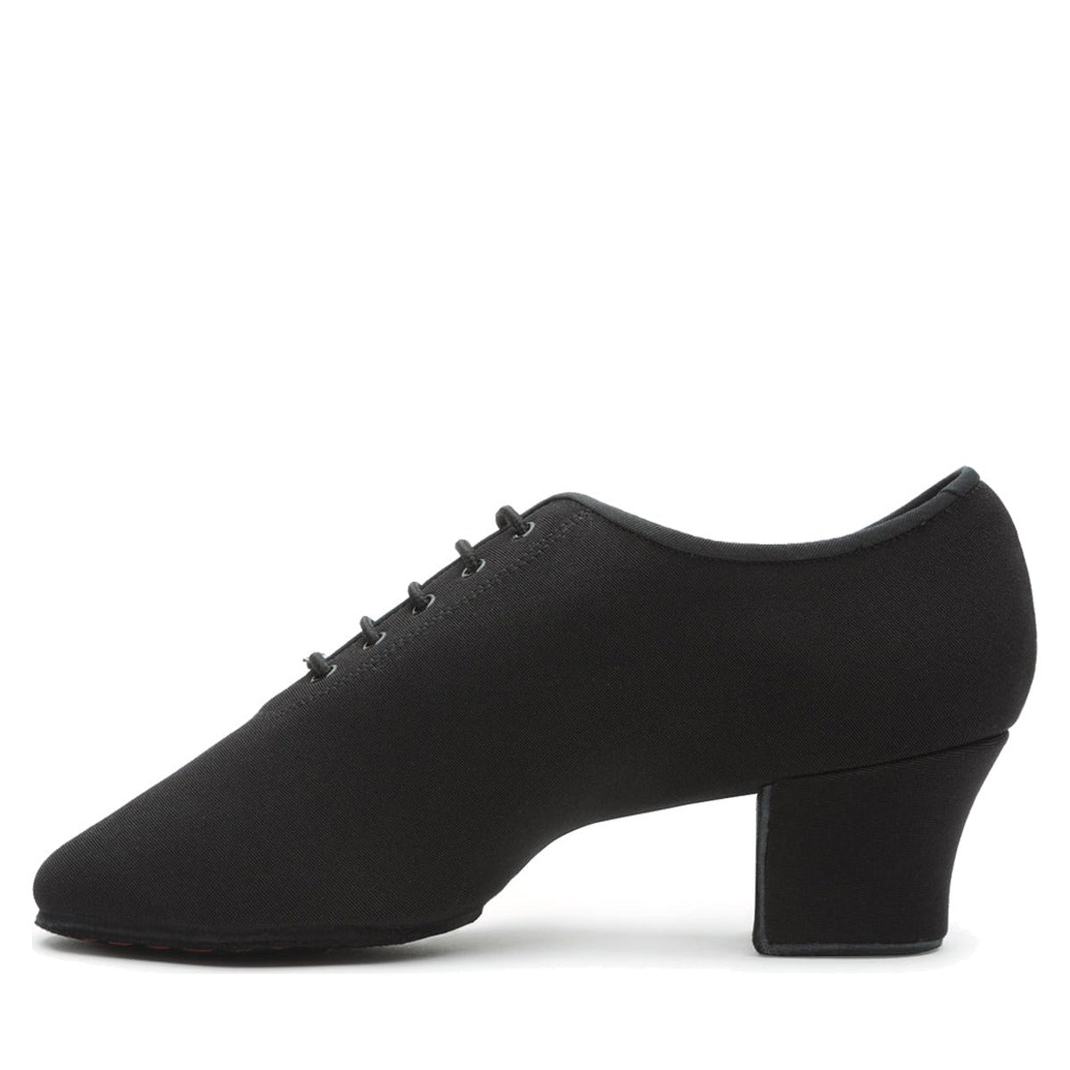 BD Dance #401 — Men's Latin Dance Shoes