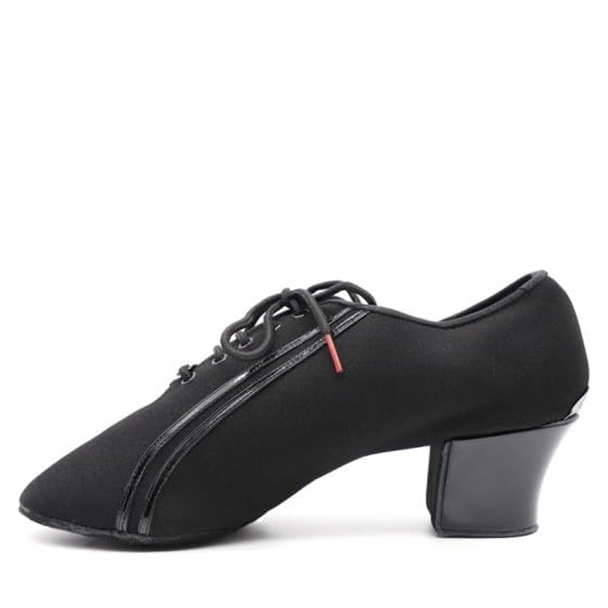 BD Dance #467 — Men's Latin Dance Shoes