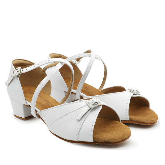BD Dance #610 — Girls' Latin Dance Shoes — 04-878b8aac-b719-4894-bb97-6a740d93d151.jpg