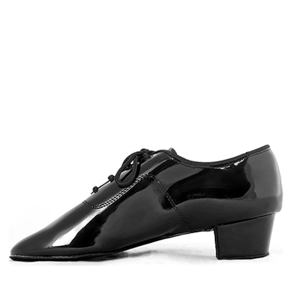 BD Dance #802 — Boys' Latin Dance Shoes